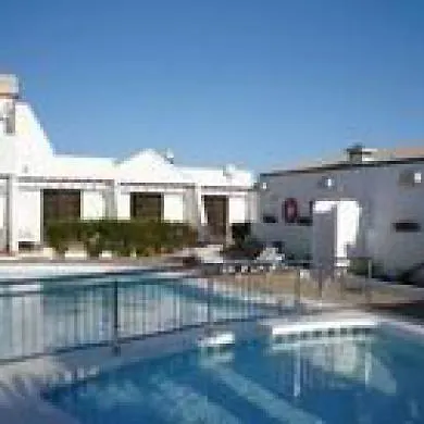 Apart Otel La Laguneta Puerto del Carmen (Lanzarote)